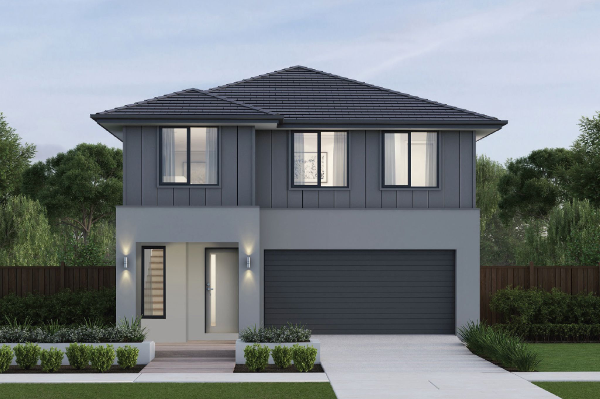 [Land for Sale] 9 Estates in Leopold VIC 3224 OpenLot